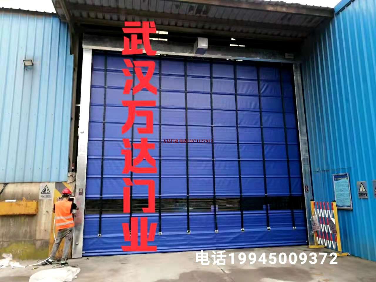 大兴管道长距离内部除垢自来水管道清洗管道清洗